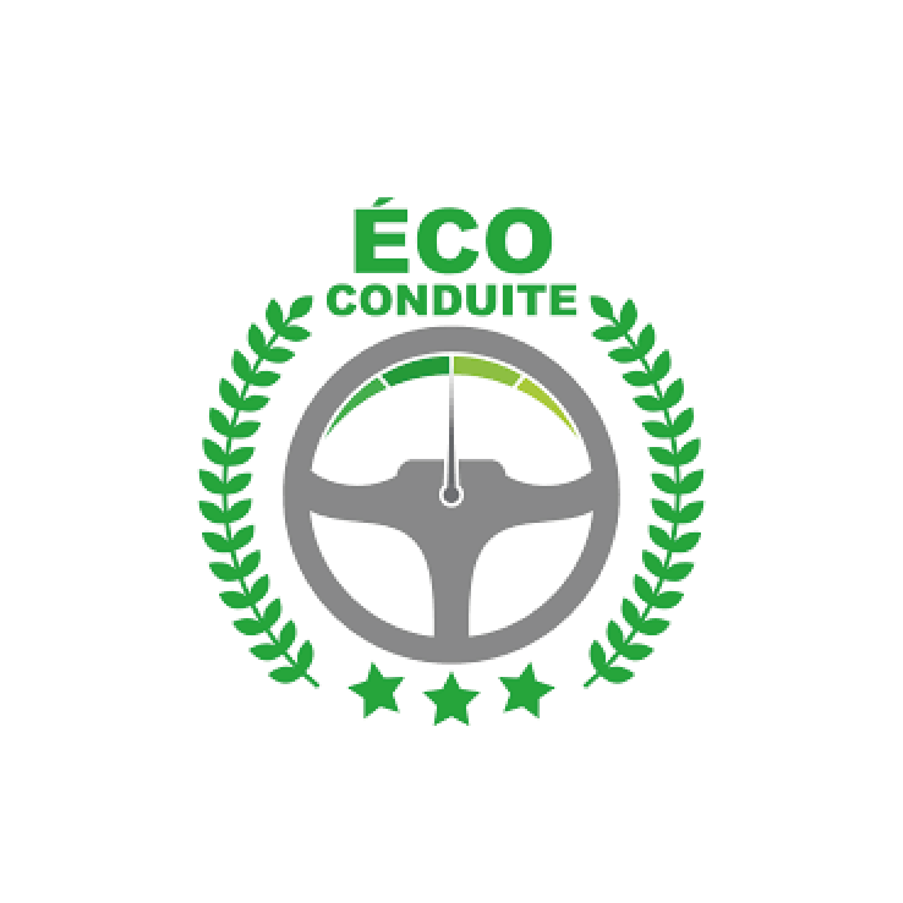 Certification 2